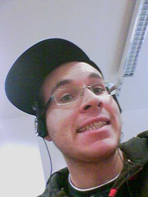 210120081111.jpg