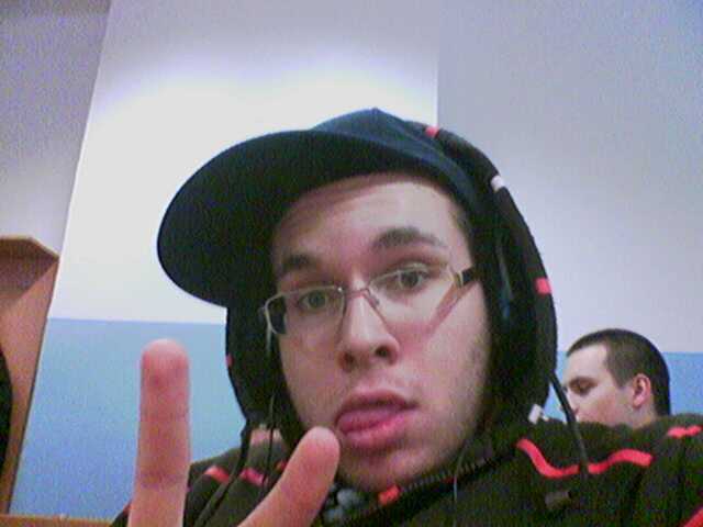 210120081115.jpg