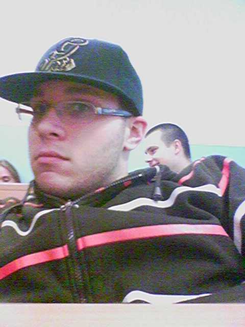 210120081123.jpg