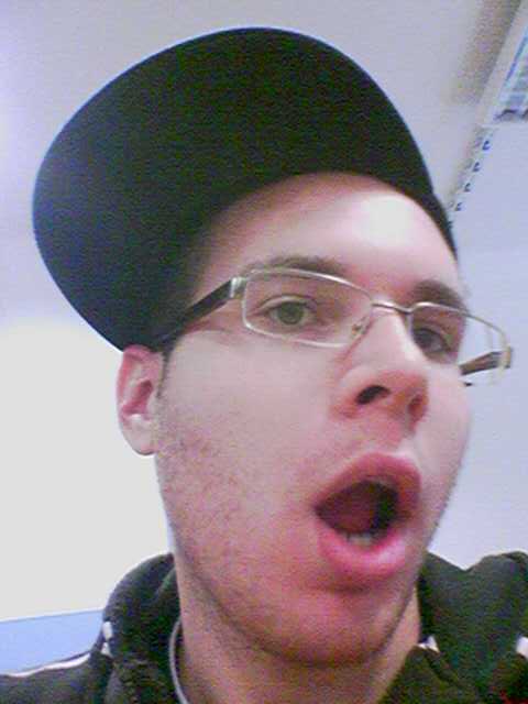 210120081113.jpg