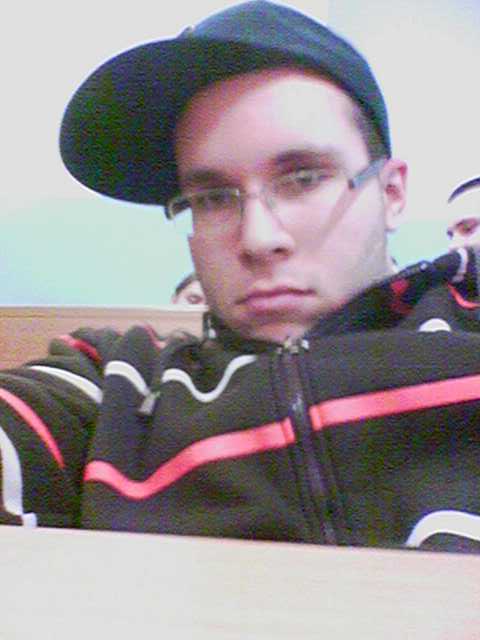 210120081121.jpg