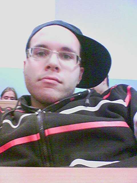 210120081122.jpg