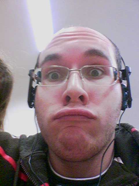 210120081069.jpg