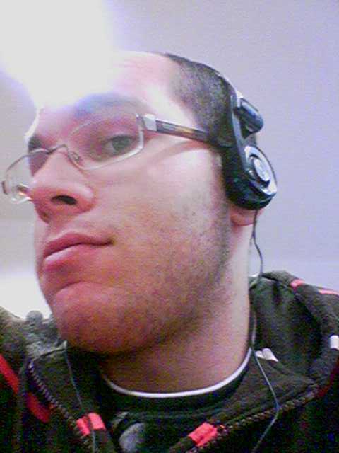 210120081081.jpg