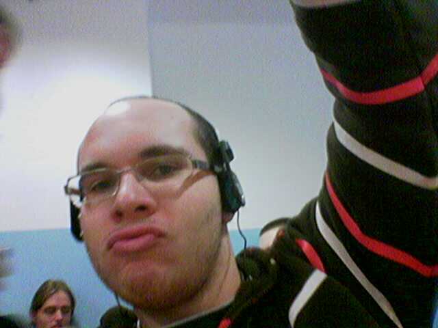 210120081088.jpg