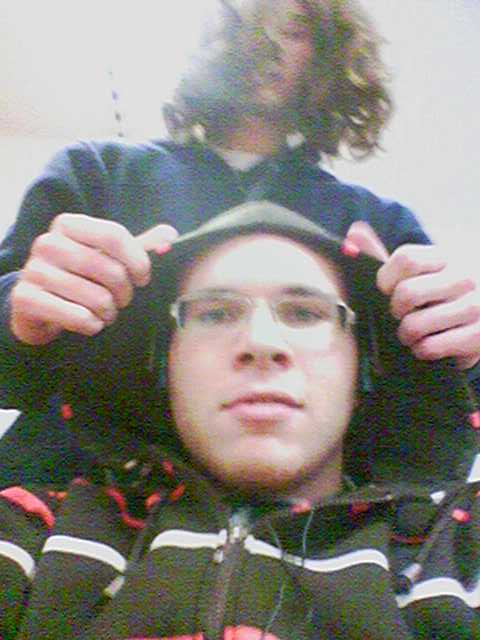 210120081097.jpg