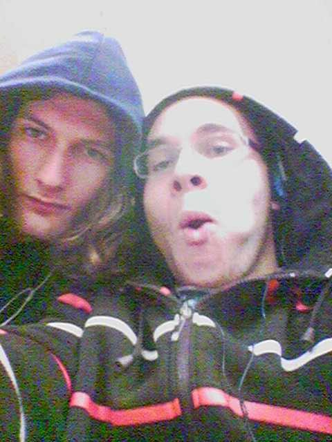 210120081099.jpg